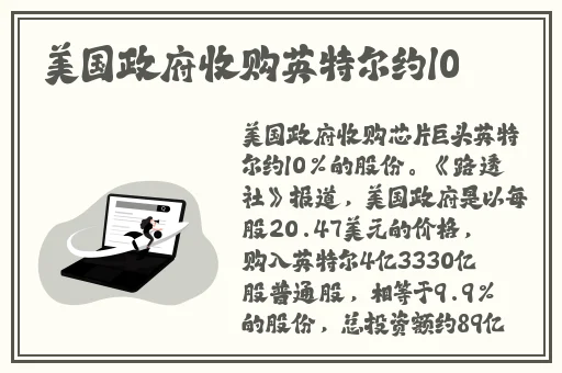 国产果冻豆传媒麻婆