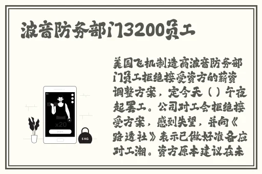 zero动漫网站